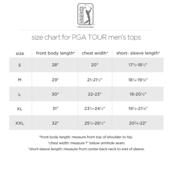 Orange Stripe Detail Polo - Picture 5 of 5